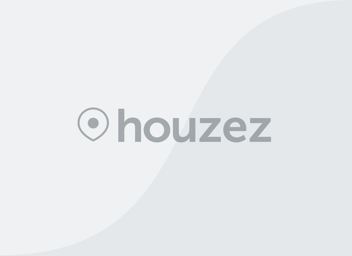 1111  Kane Concourse   510, Bay Harbor Islands, FL 33154